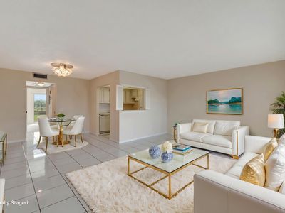 185 Preston E, Boca Raton, FL, 33434