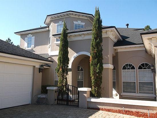 1st image of 1384 Eagle Crossing Dr