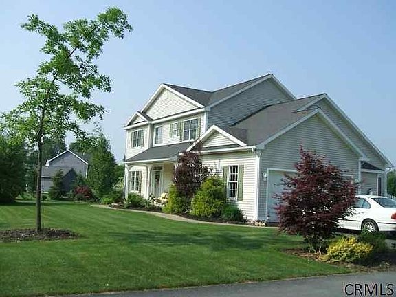 2nd image of 42 Long Creek Dr