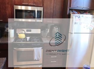 1353 N Ashland Ave APT 3E, Chicago, IL 60622