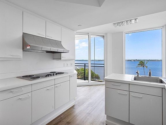 4th image of 3100 S Ocean Blvd APT 506S