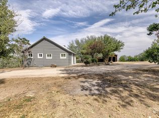 5275 SE 1st Ave, New Plymouth, ID 83655