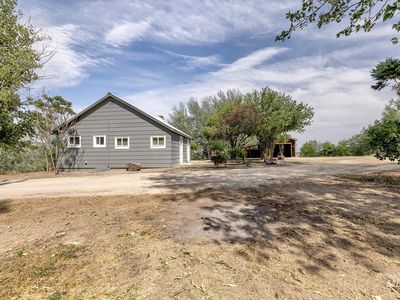 5275 SE 1st Ave, New Plymouth, ID, 83655
