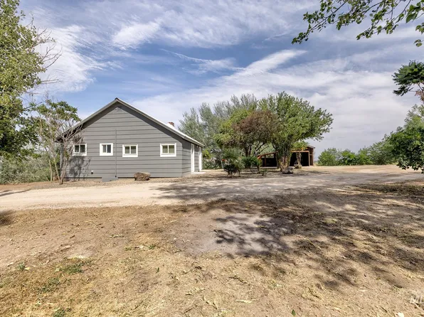 5275 SE 1st Ave, New Plymouth, ID 83655