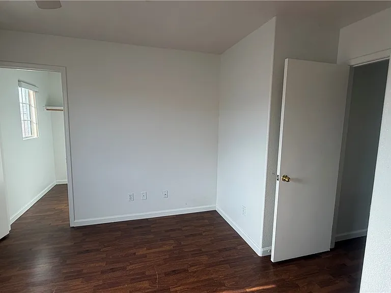 5328 Desert Columbine Ct — Photo 8