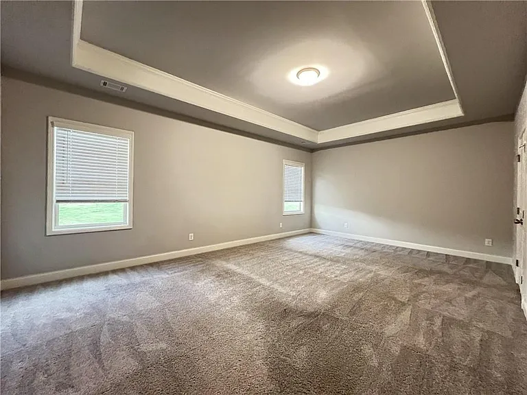 4675 Silver Oak Dr — Photo 26