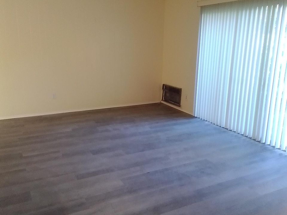 Living Room from Entry