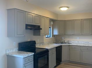 1008 E 9th Ave APT F, Anchorage, AK 99501