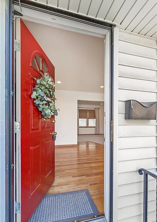 1343 Catasauqua Rd, Bethlehem, PA 18017 Zillow