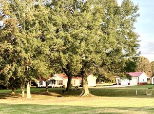 37 Highway 20, Summertown, TN 38483