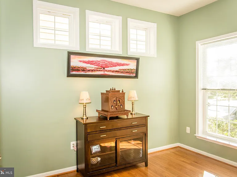 13079 Greg Roy Ln — Photo 3
