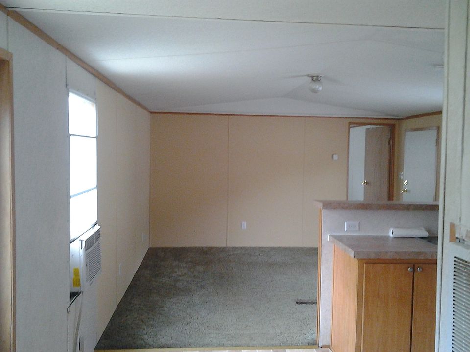 2nd image of 2493 Webster Rd Lot 21