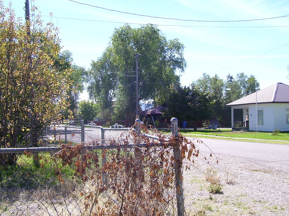 2nd image of 10003 Lichfield Dr