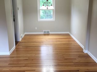 752 Graefield Ct #93, Birmingham, MI 48009