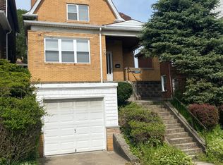 530 Atlantic Ave, Pittsburgh, PA 15221