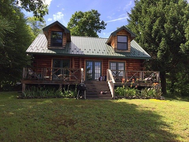 1st image of 2522 Bouchouxville Rd