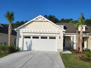 1280 Marsilio Ln SW #A, Ocean Isle Beach, NC 28469