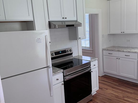 4th image of 418 Pickens Ct