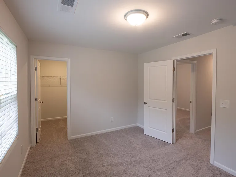 1007 Crescent Corner Dr — Photo 21