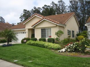 625 Woodgreen Way, Nipomo, CA 93444