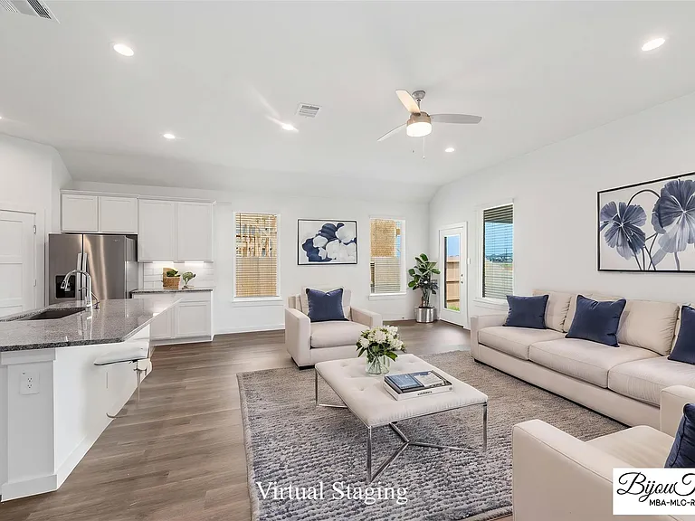 6127 Bella Breeze Dr — Photo 10