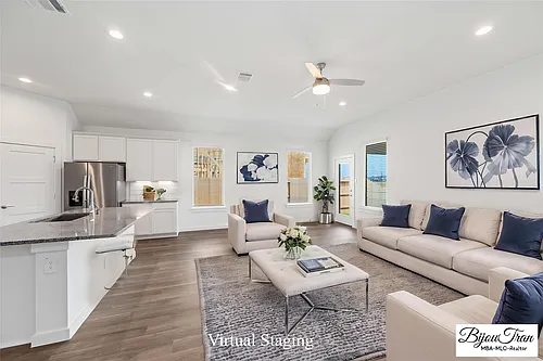 6127 Bella Breeze Dr Photo 1