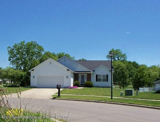 1st image of 5019 Glendurgan Ct