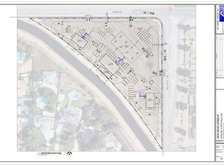 0 Fruitvale Snow Rd, Bakersfield, CA 93312