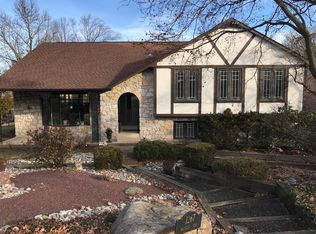 1267 Mettler Rd, Huntingdon Valley, PA 19006