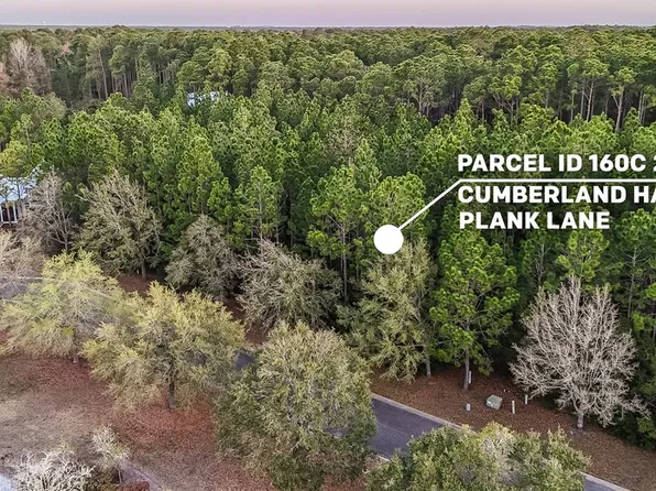 114 Plank Ln, Saint Marys, GA 31558