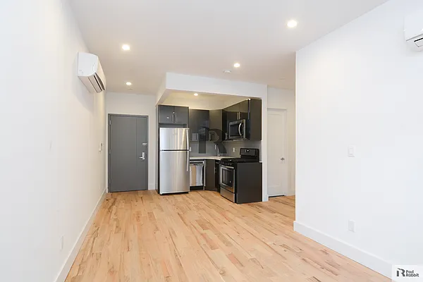 Rented by PadRabbit LLC | media 10