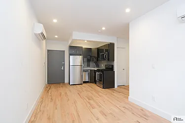 Rented by PadRabbit LLC