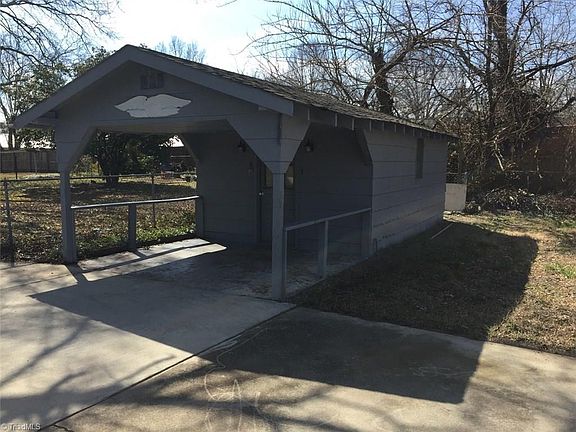 4th image of 1117 N Bridges Dr