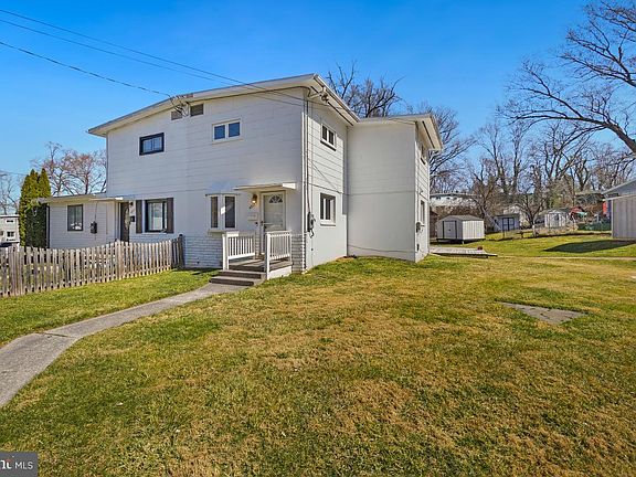 3rd image of 4213 Allison Cir