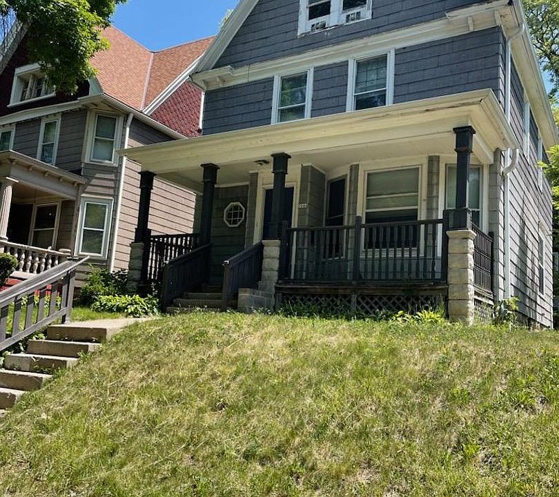 1st image of 2644 N Palmer St