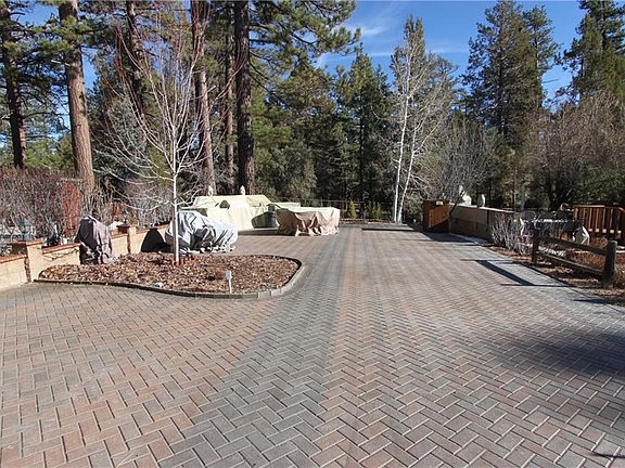 3rd image of 40751 N Shore Dr