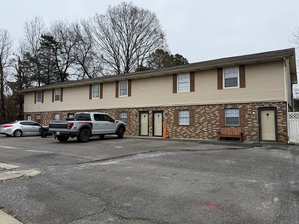1st image of 4005 Dalton Pike SE #4003
