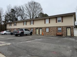 4005 Dalton Pike SE #4003, Cleveland, TN 37323