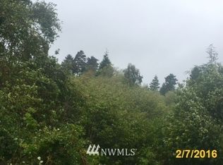 0 Lamontay Pl, Ilwaco, WA 98624