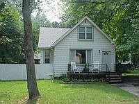 1st image of 23645 Millard St