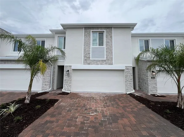 8974 Swing Ln, Davenport, FL 33896