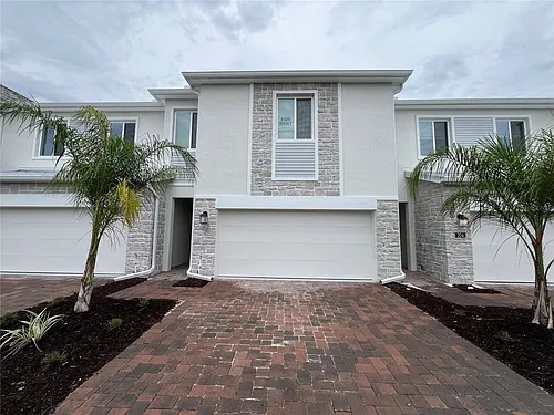 8974 Swing Ln Photo 1