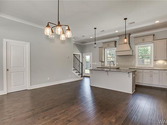 5th image of 11432 Canetuck Ln #277