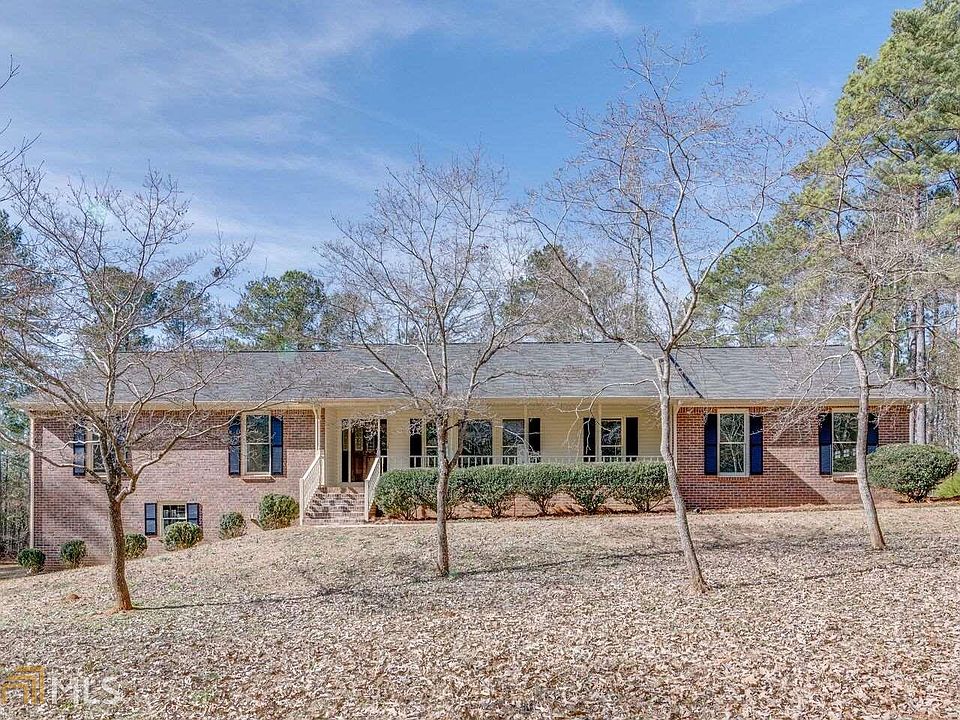 1st image of 225 Countryside Dr