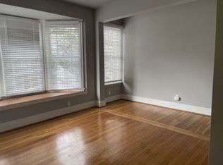 1775 Ofarrell St APT 8, San Francisco, CA 94115