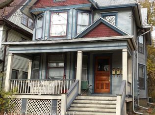 912 E Gorham St, Madison, WI 53703