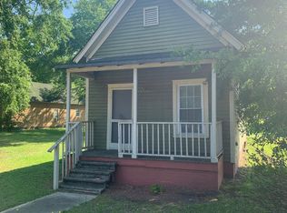 913 S Broad St, Monroe, GA 30655