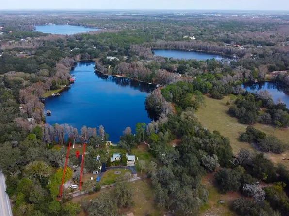 8539 Old Country Rd, Odessa, FL 33556