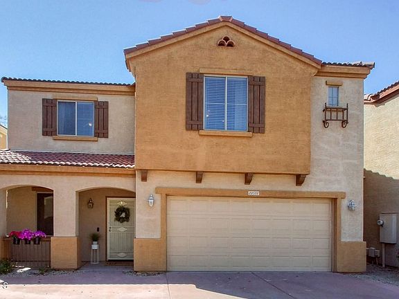 2nd image of 22032 N 30th Ln