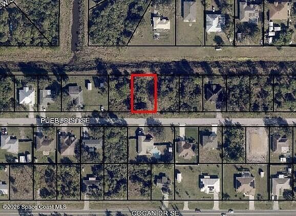 1st image of 1653 Pueblo St SE